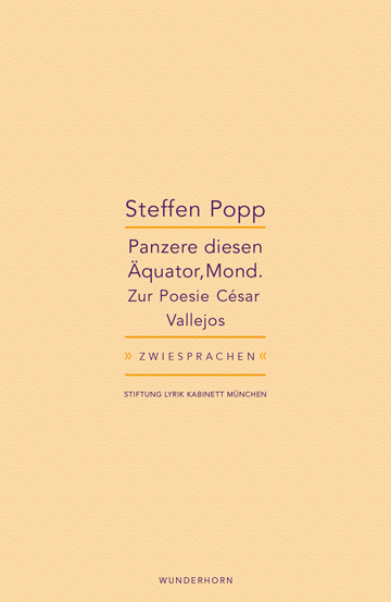 zwiespr-n_popp_gr__1_