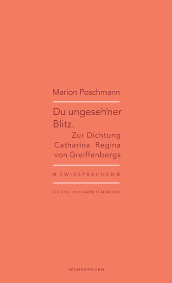 zwiespr_c_poschmann_gr